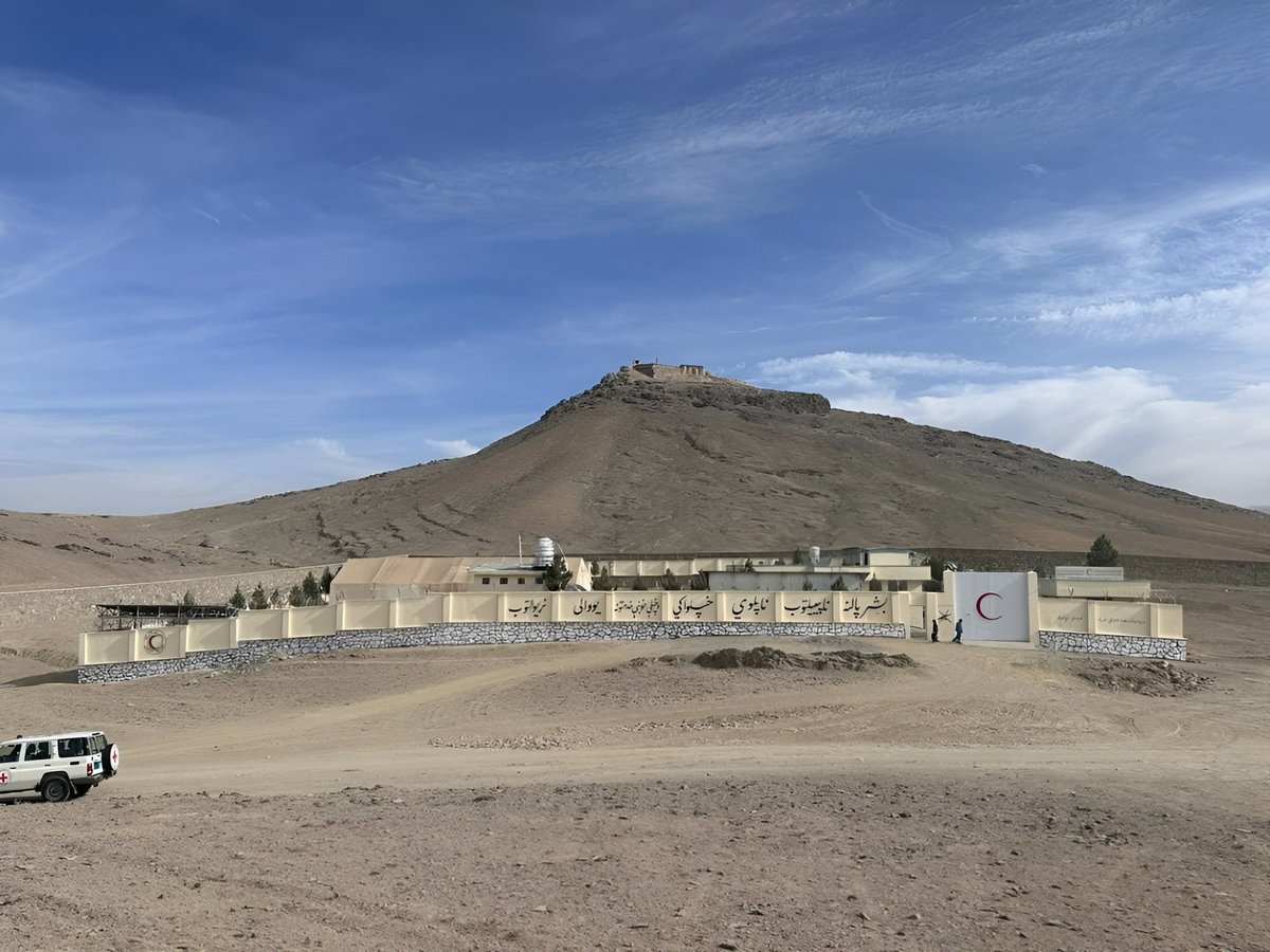 Katharina Ritz tweet media