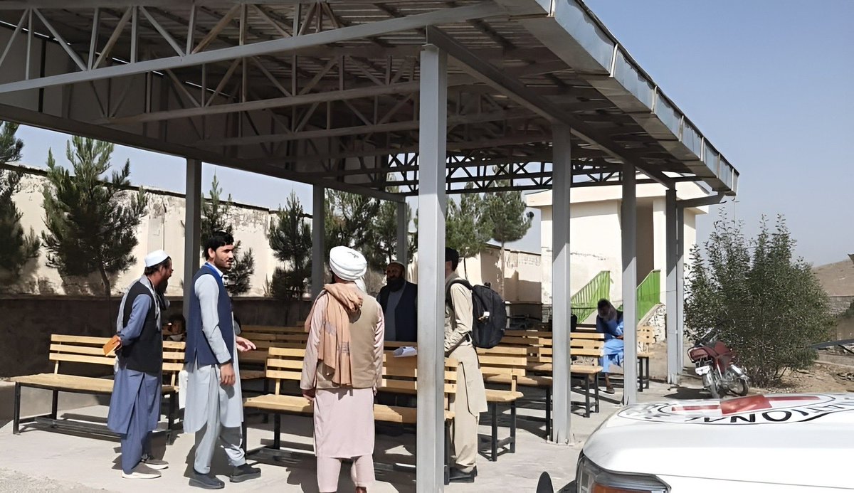 Katharina Ritz tweet media