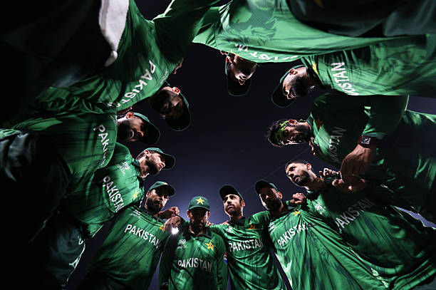 BOYS DON'T DISAPPOINT US TOMORROW , ALLAH PAK AP SAB KO KAMYAB KRIN OR JEET NASEEB KRIN AMEEN 🤍 #BabarAzam𓃵