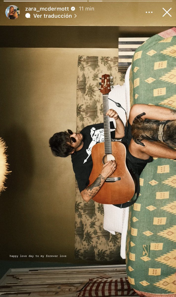 ltweenkd's tweet image. Boyfriend core