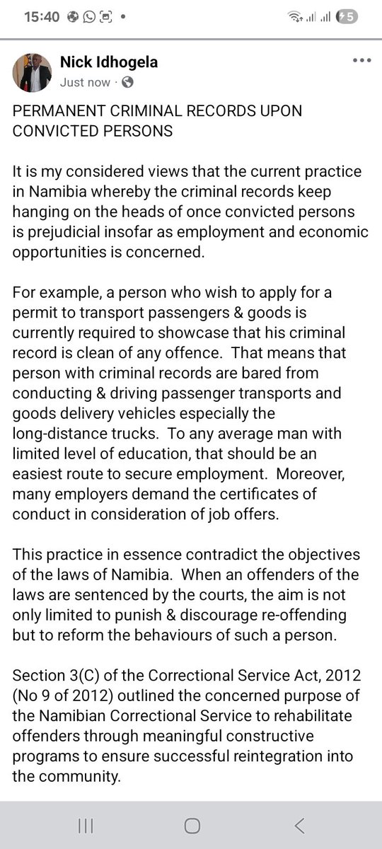 Nick Idhogela (@nickidhogela) on Twitter photo 