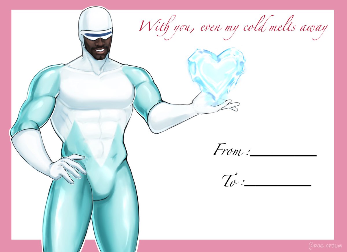 DOG OPIUM tweet media