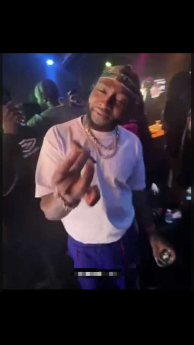 Who put cana for my valentine package?