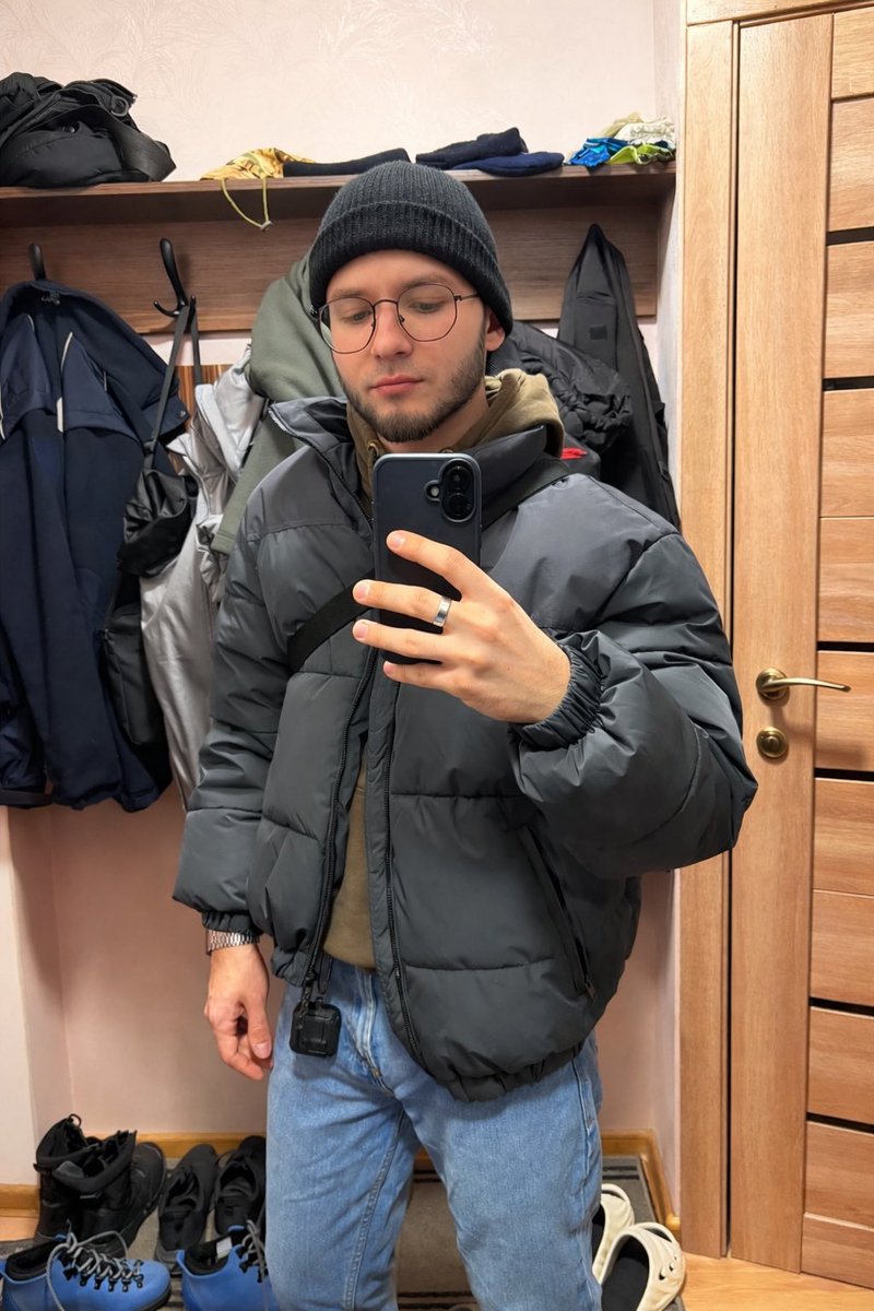 КИТАЄЦЬ, 军人 tweet media