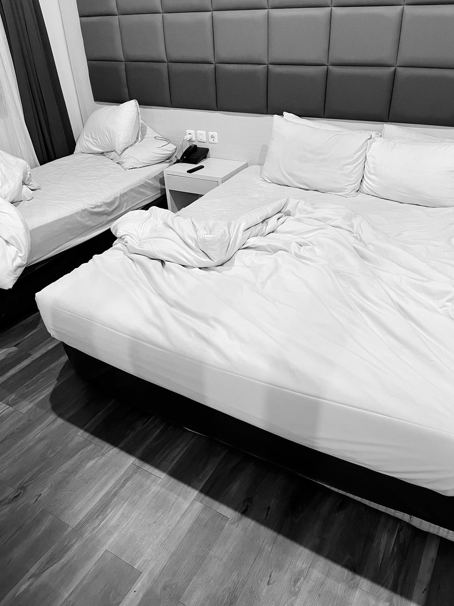 KlanHyuga tweet media