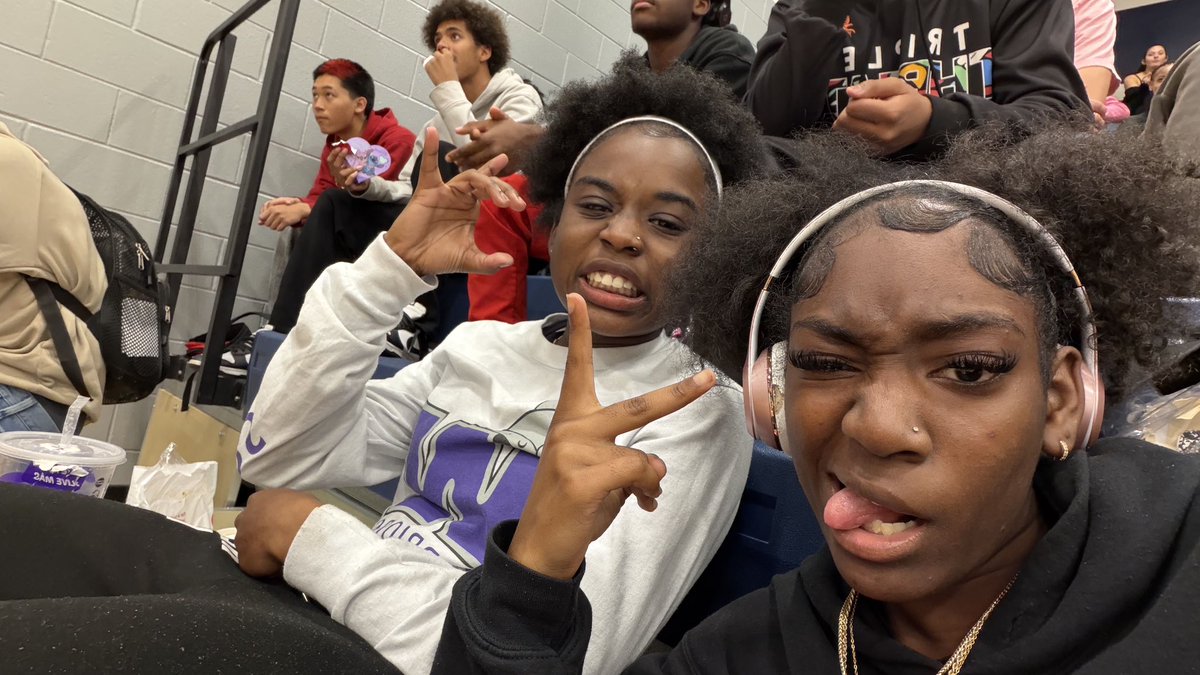 Chaparral Women's Track & Field tweet media