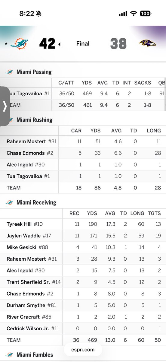 Darius Dale tweet media