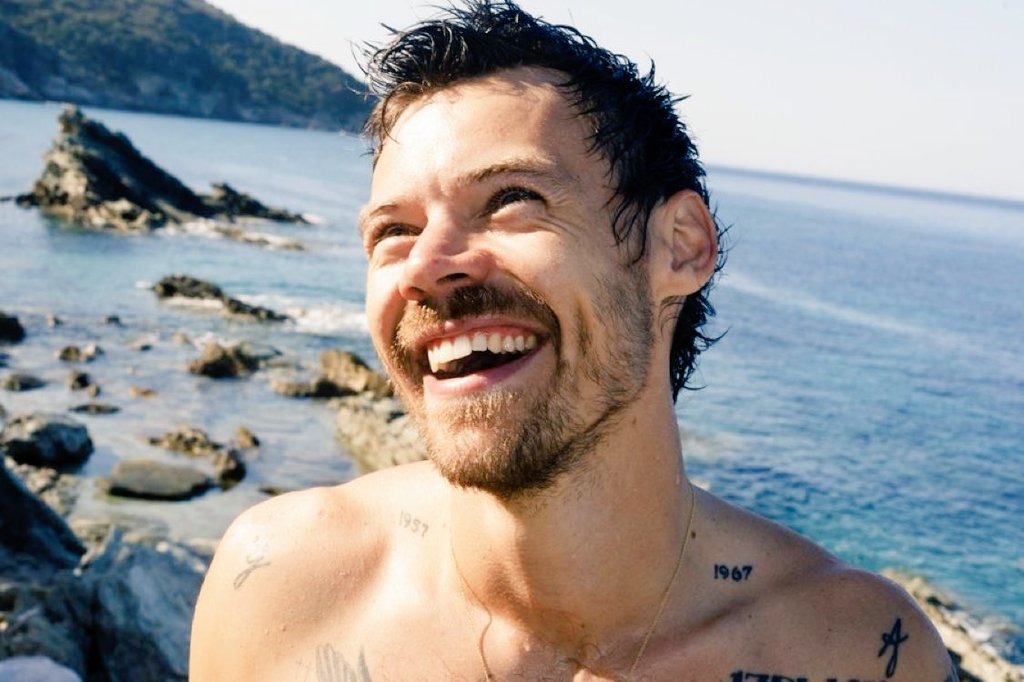 dead wife at the beginning of a movie