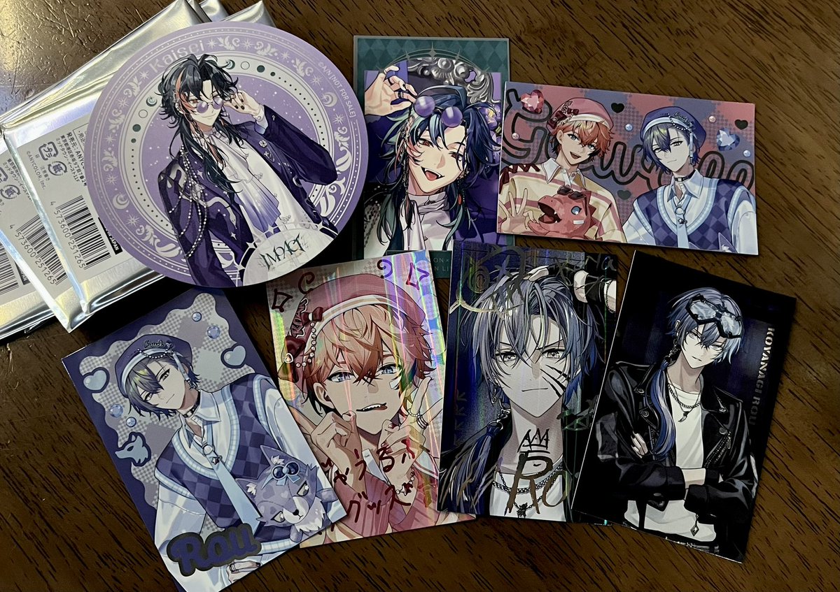 ジア (@jeongjiajia) on Twitter photo 