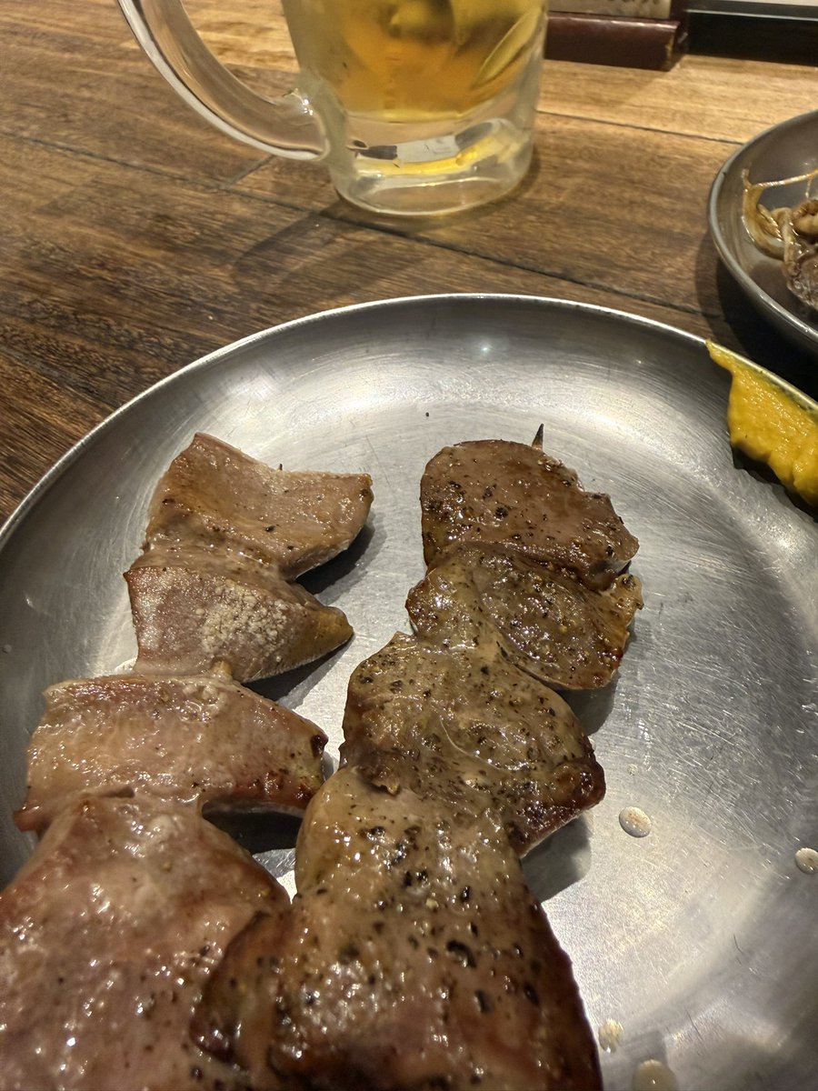 ブラウニー (@brownie_game1) / Posts / X