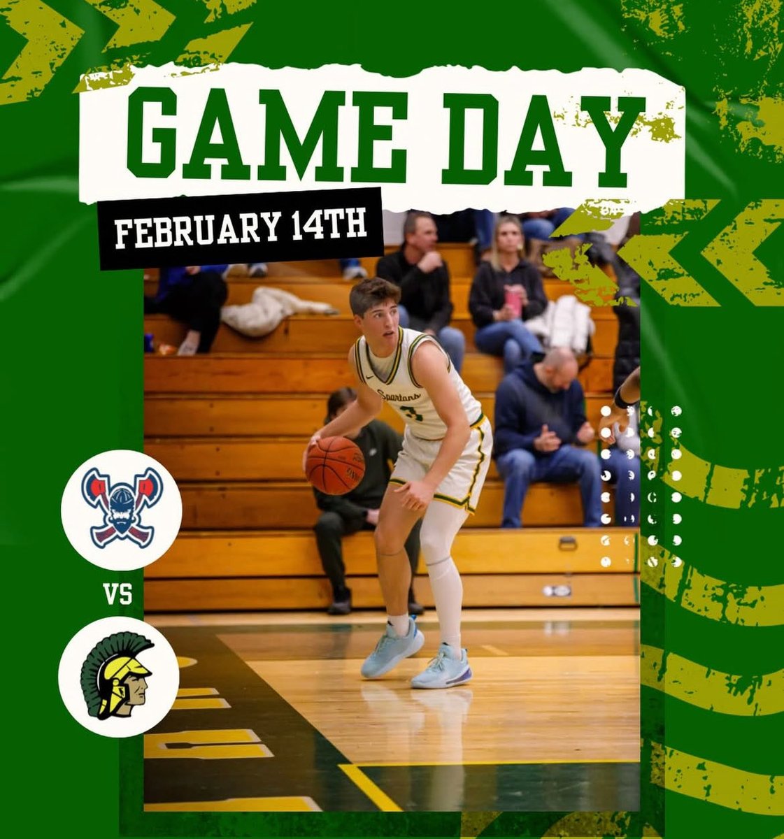 Williamsville North Basketball tweet media