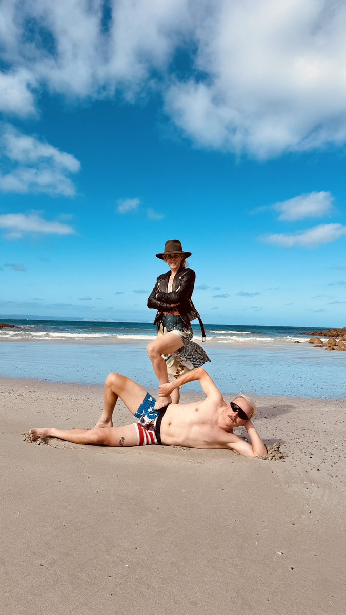 Happy Valentine’s Day ❤️

<a href="/tiffanycromwell/">Tiffany Cromwell OLY</a>