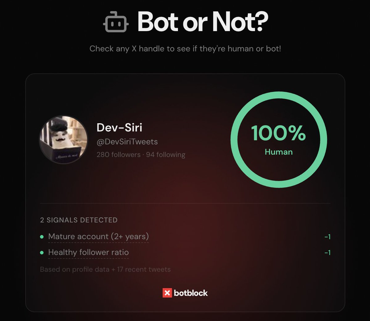 siri.dev.mp4 tweet media