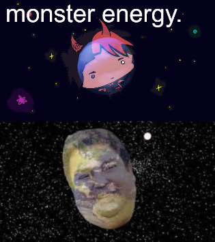 demon_shapes's tweet photo. same energy. https://t.co/mljngnIYQZ