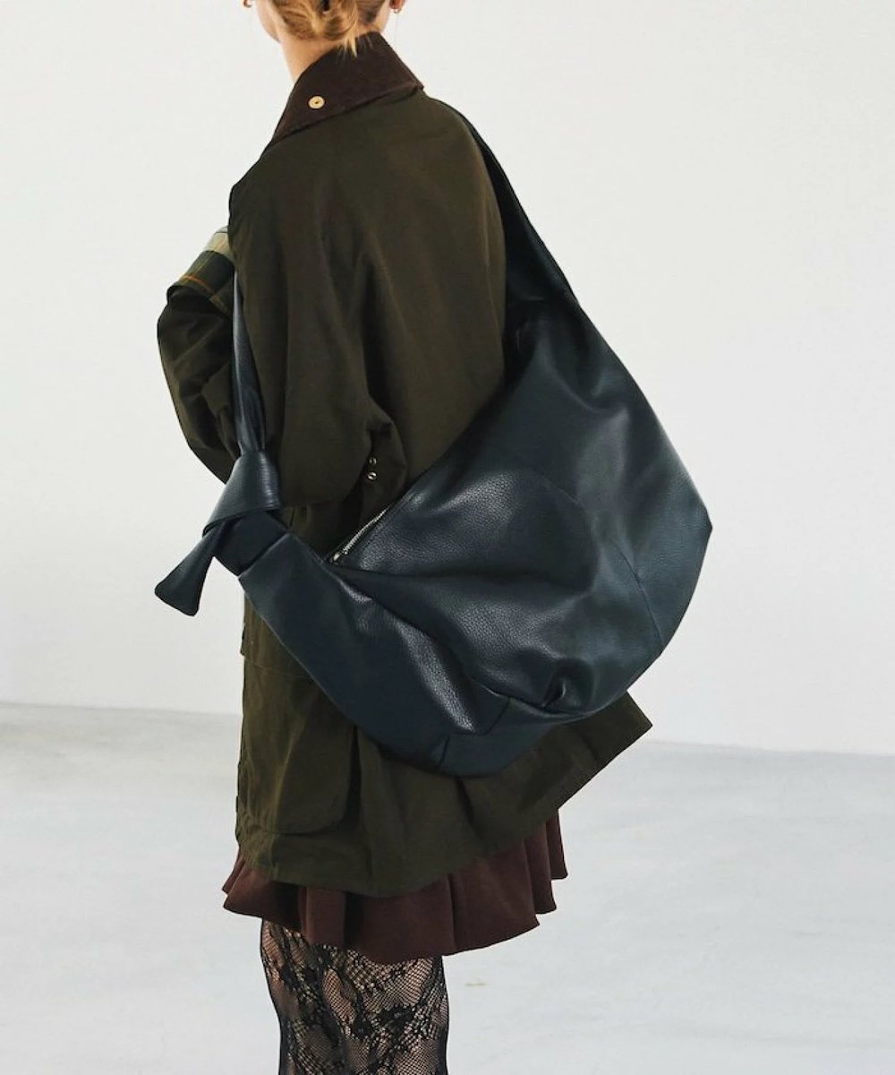 毎シーズン人気！Firsthand