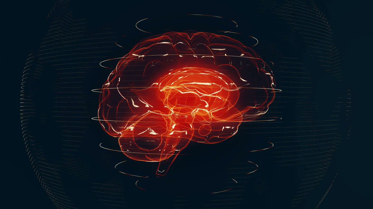 simon_bullows's tweet photo. Pretty cool use of AI: A University of Michigan team built an AI that reads brain MRIs in seconds and can flag which cases are urgent. If this scales, it’s a real lever for faster diagnosis + less strain on clinicians. 
https://t.co/hfm6Qi7kHs https://t.co/SYpW92myLD