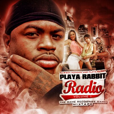 playarabbit's tweet photo. She said I'll always be hers 💝 #HappyValentinesDay https://t.co/XnlYKfrlAh