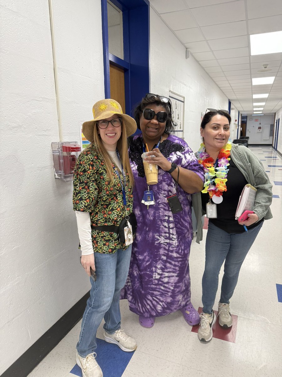 Crystal Hernandez tweet media