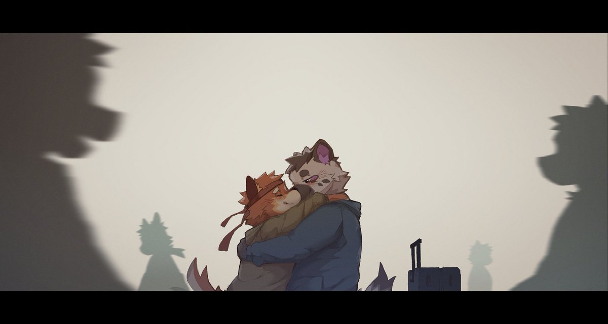 葵葵(KK) tweet media