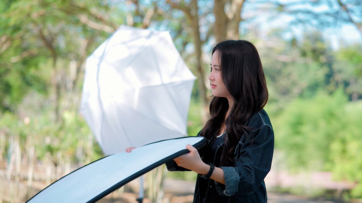 หมวดลม ใช้คำว่า เป็นทุกอย่างได้ยังน้า

APPLEMIM VALENTINE DINROSE
#วิวาห์ปฐพีตอนที่4