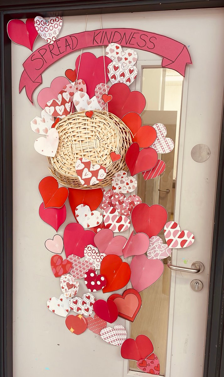 Le Chéile Secondary School tweet media