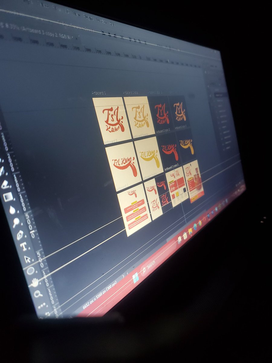 Influencerandy || 🅱🆁🅰🅽🅳 🅳🅴🆂🅸🅶🅽🅴🆁 tweet media