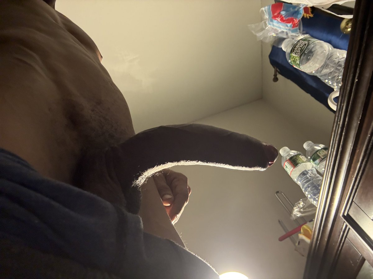 Yoelin tu Actibo guevo lindo 🇩🇴🇺🇸🍆 tweet media