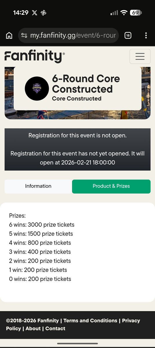 LE_Chefkoch tweet media