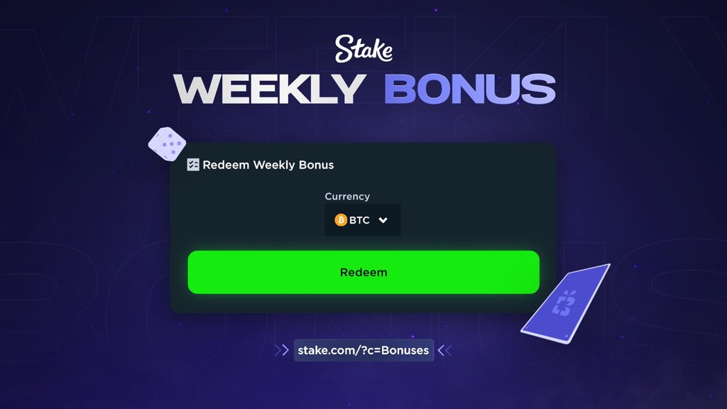 BonusesGG tweet media