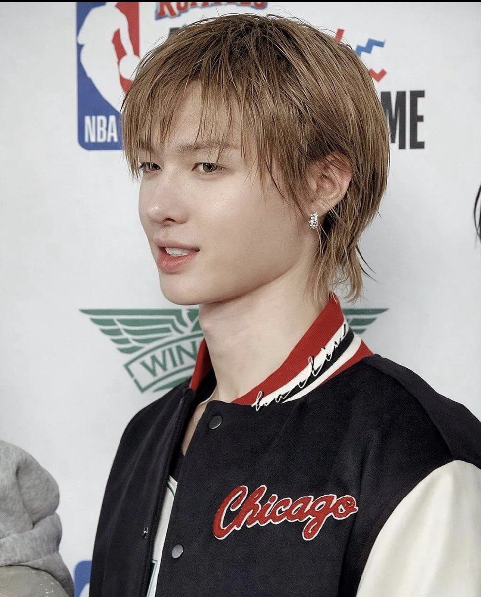 好きすぎて声出た、このイケメンは誰ですか❓(CORTISのマーティンです‼️)