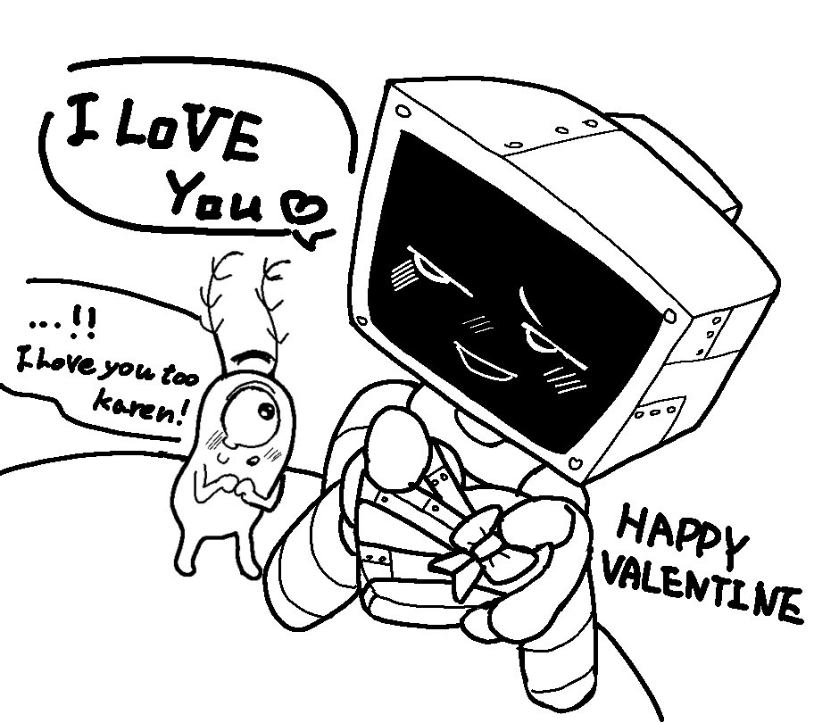 発酵つみれ tweet media