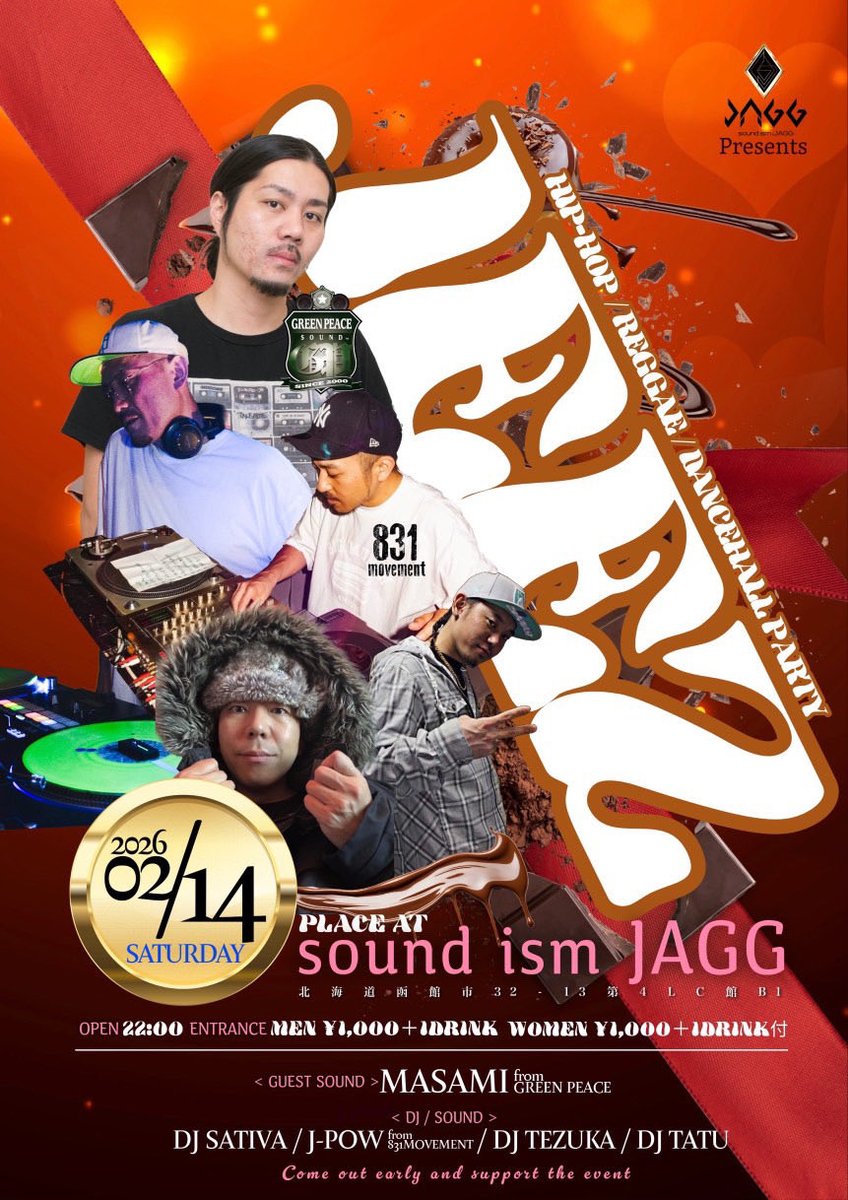 GREEN PEACE SOUND tweet media