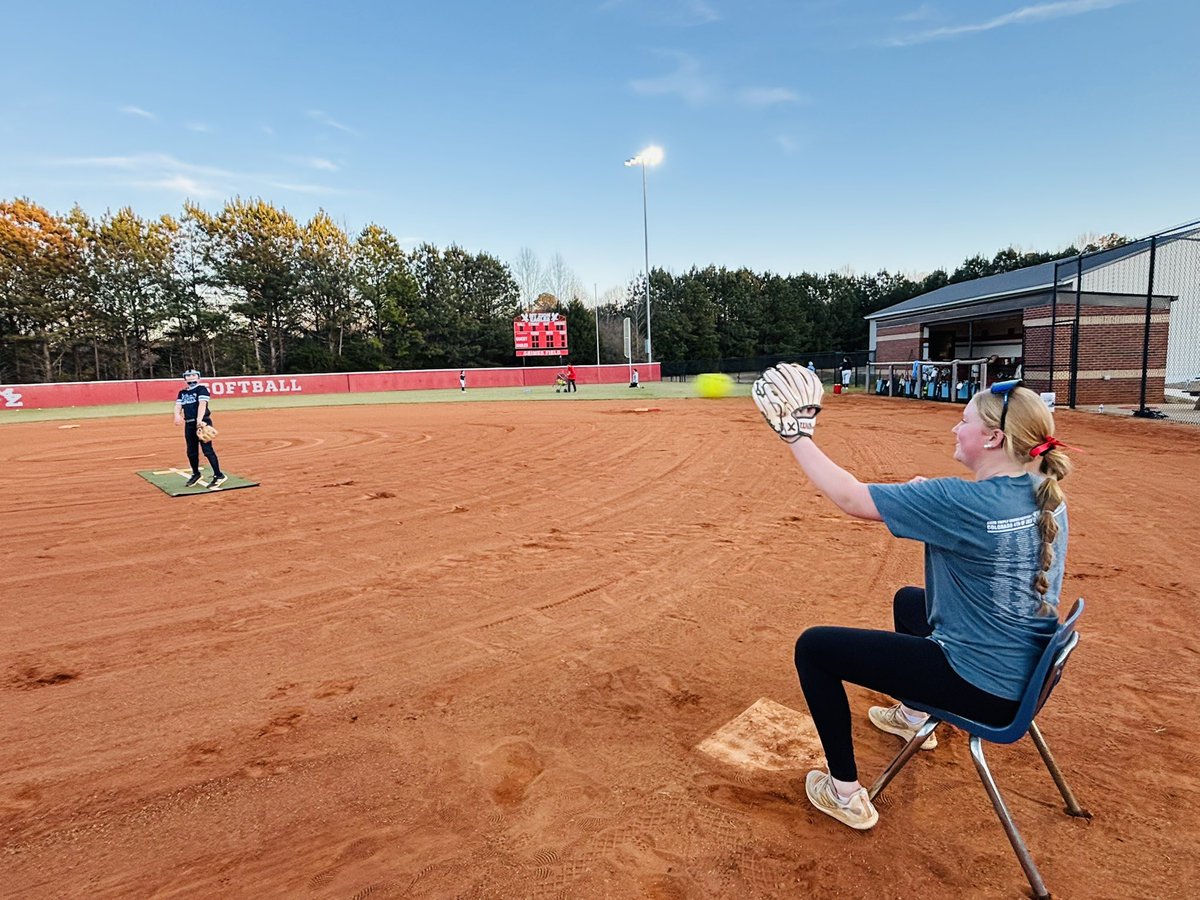 Mickey Branson 2029 tweet media