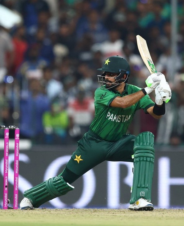 Go well tomorrow my boy ,lots of prayers for you pls don't disappoint me ,may Allah help you and ease everything for you and you score dhair saray runs in tomorrow match Ameen sumameen ✨🤍
#BabarAzam𓃵