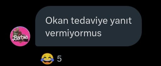 akşam onaçunun golde yerde şikrinyar