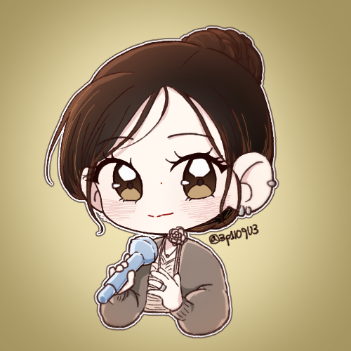 예인이가 너무 기특하고 사랑스러워요