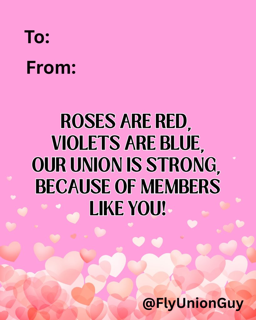 Daniel Mendoza tweet media