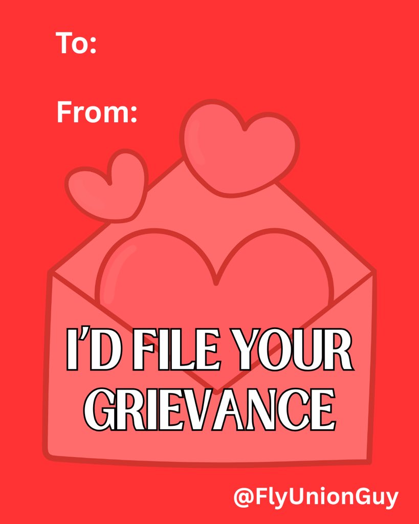 Daniel Mendoza tweet media