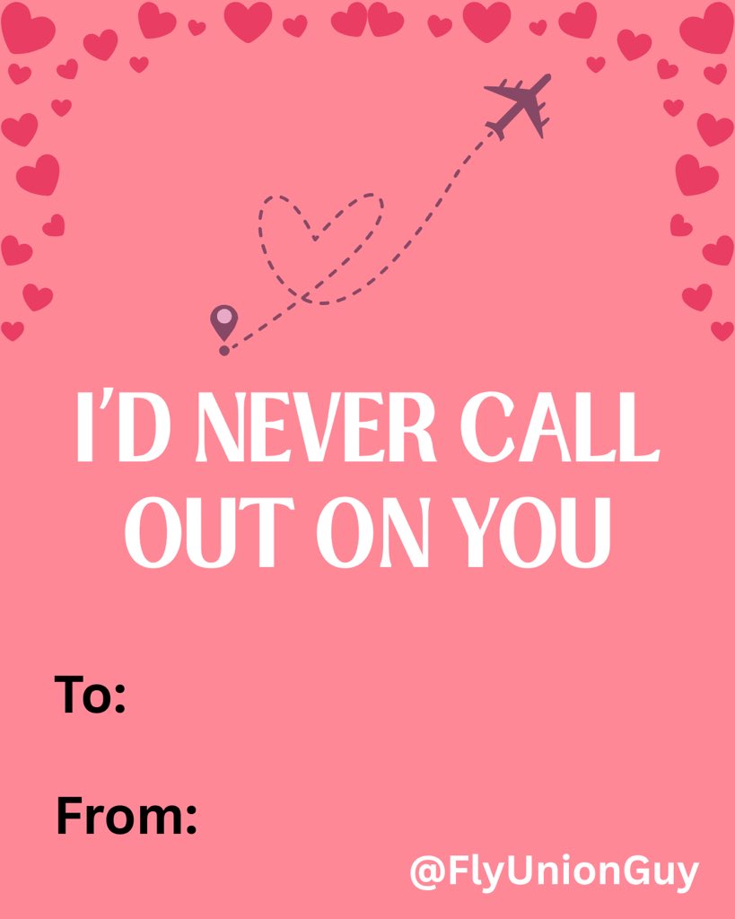 Daniel Mendoza tweet media