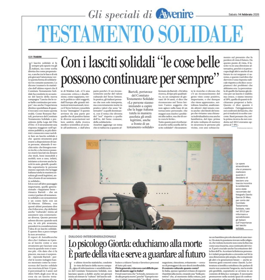 Igor Traboni tweet media