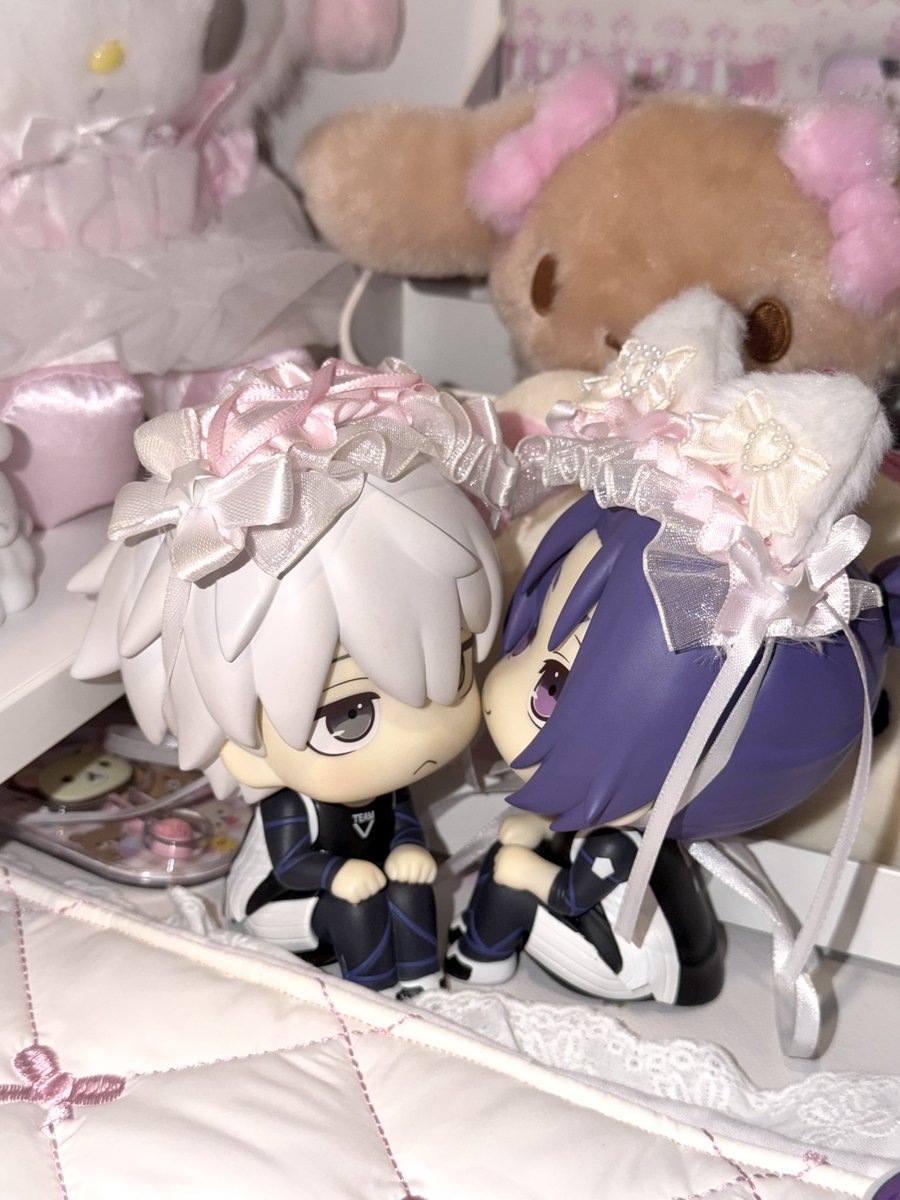 mochidreamyy's tweet photo. 𝐻𝒶𝓅𝓅𝓎 𝒱 𝒹𝒶𝓎 ♡ #ngro ⊹ ‧₊˚ https://t.co/mFe9lQkgK3