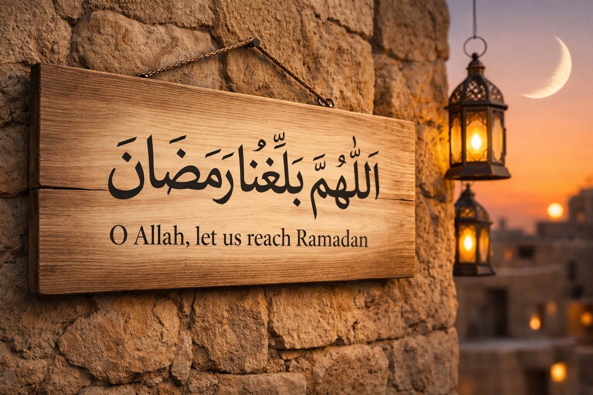 هل رمضان ، ولا بقى للعتب دور 
شهر ، لكسب الخير للنفس مغري 

شهر فضيل ، ولا حد فيه معذور 
لكن كل يقبل اليوم عذري🌹

لجل الاجر والخير ، والوجه ابو نور 
قررت اسوي للجزل حجر ، شعري 

ارتاح يافكري من اللف والدور 
طبع البشر والوقت ، من دون خبري 

عيد الحارثي✍🏻