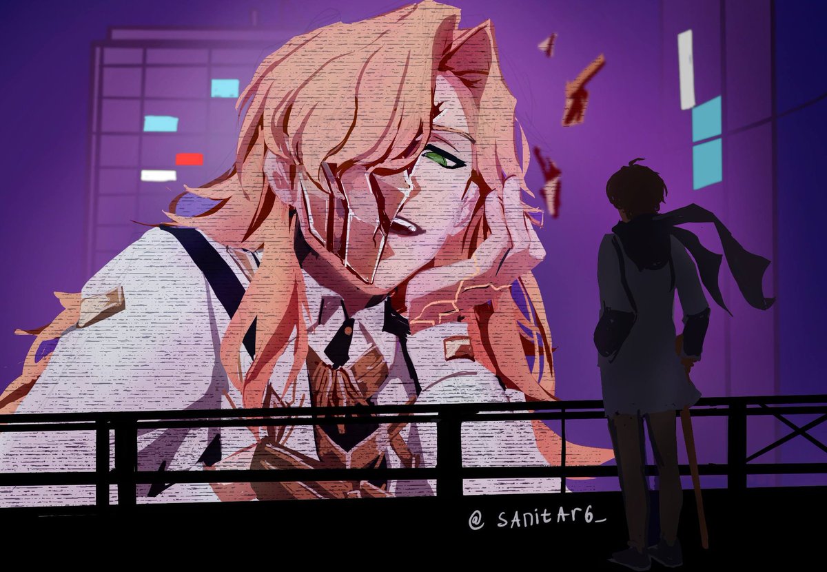 С̸̒̃́̾͠а̵͕̃̉ни̸̧̭͚͗̈́͋т̸̦̺̪̯͕̊а̶̌̔̑̕p (Sanitar6) tweet media