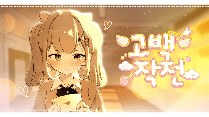 VIRTUALITY Sounds (VRS) tweet media