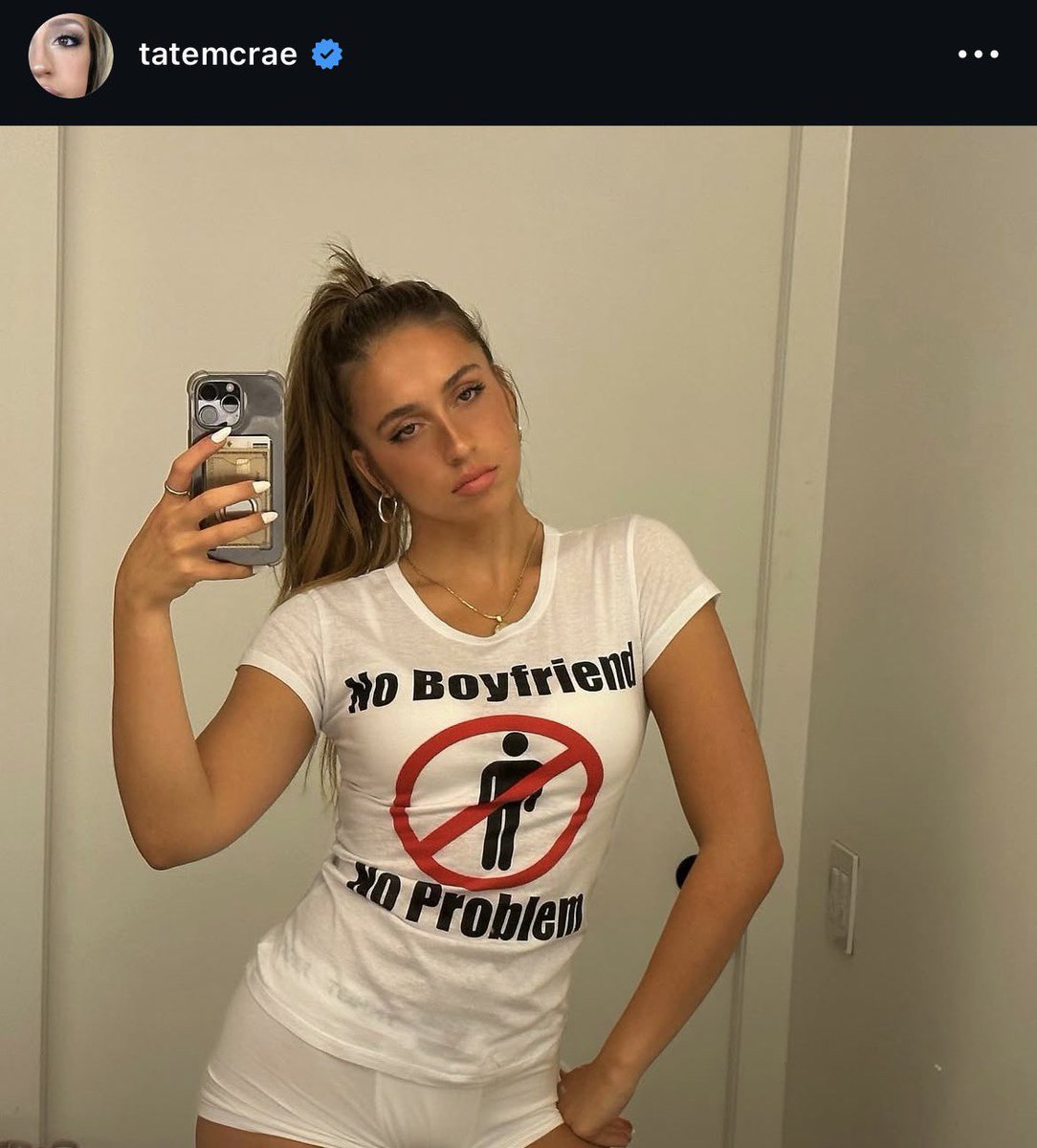 sctwsr's tweet image. Happy Valentine’s Day