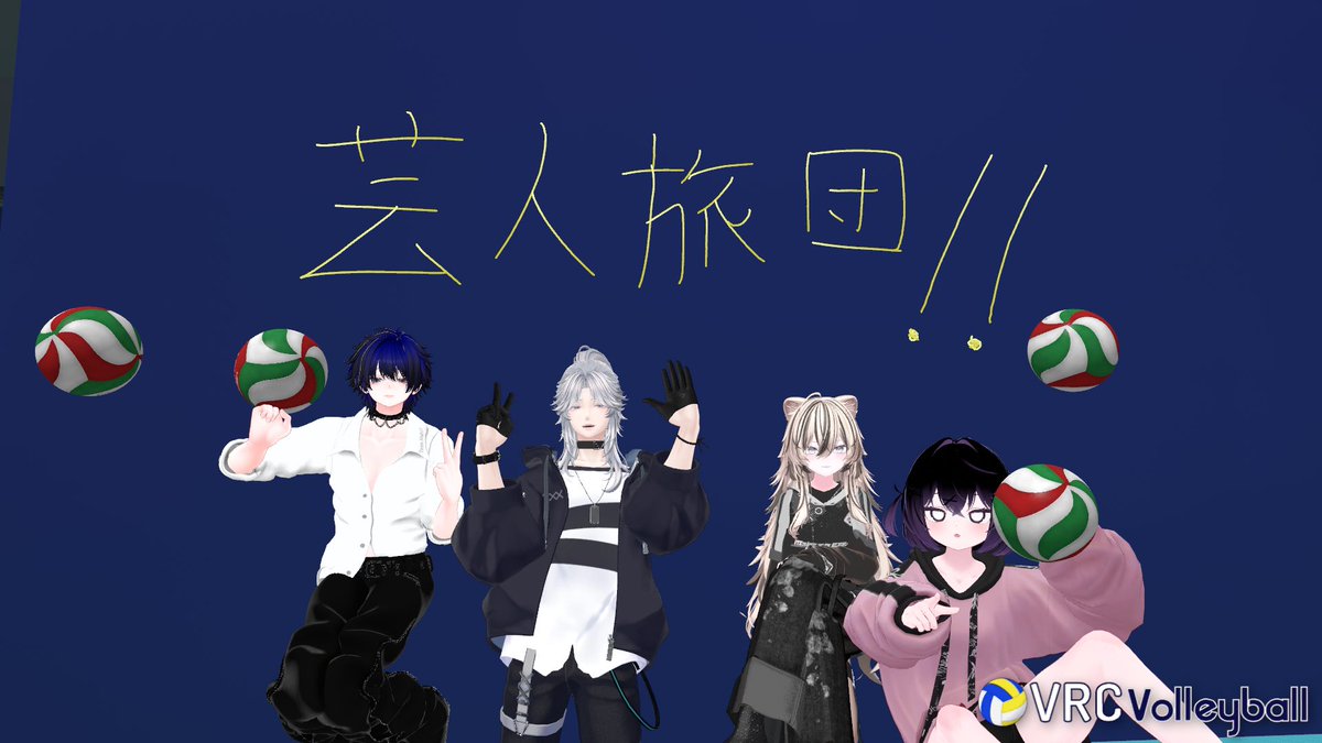 うぱるぱる tweet media