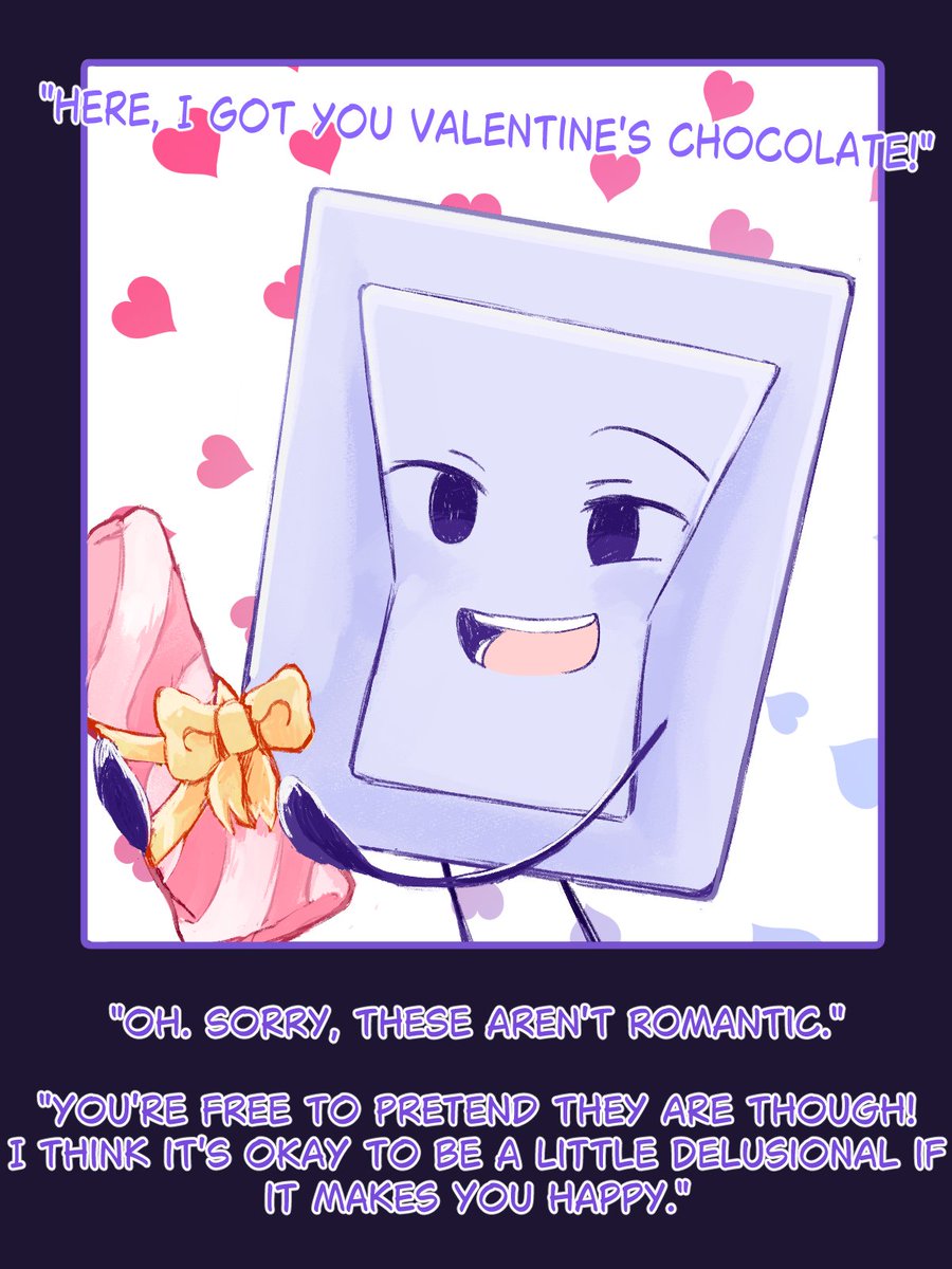 🍉 Leski (Heya! 👋👋) tweet media