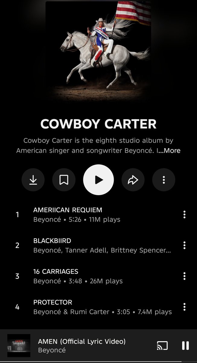 nobody’s boy ♡ tweet media