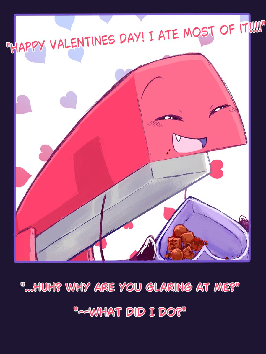 🍉 Leski (Heya! 👋👋) tweet media