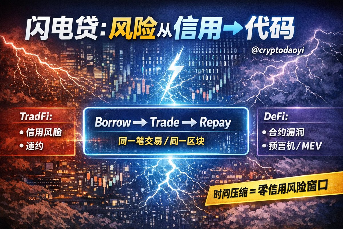 阿尔法 tweet media